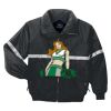 Challenger™ Jacket with Reflective Taping Thumbnail