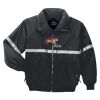 Challenger™ Jacket with Reflective Taping Thumbnail