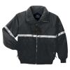Challenger™ Jacket with Reflective Taping Thumbnail