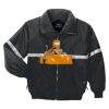 Challenger™ Jacket with Reflective Taping Thumbnail