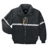 Challenger™ Jacket with Reflective Taping Thumbnail