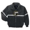 Challenger™ Jacket with Reflective Taping Thumbnail