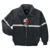 Challenger™ Jacket with Reflective Taping Thumbnail