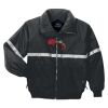 Challenger™ Jacket with Reflective Taping Thumbnail