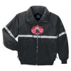 Challenger™ Jacket with Reflective Taping Thumbnail