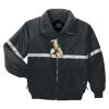Challenger™ Jacket with Reflective Taping Thumbnail