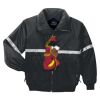 Challenger™ Jacket with Reflective Taping Thumbnail