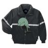 Challenger™ Jacket with Reflective Taping Thumbnail