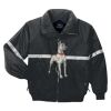Challenger™ Jacket with Reflective Taping Thumbnail