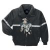 Challenger™ Jacket with Reflective Taping Thumbnail