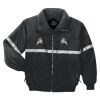 Challenger™ Jacket with Reflective Taping Thumbnail