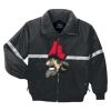Challenger™ Jacket with Reflective Taping Thumbnail