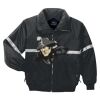 Challenger™ Jacket with Reflective Taping Thumbnail