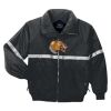 Challenger™ Jacket with Reflective Taping Thumbnail