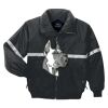 Challenger™ Jacket with Reflective Taping Thumbnail