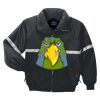 Challenger™ Jacket with Reflective Taping Thumbnail