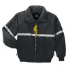Challenger™ Jacket with Reflective Taping Thumbnail
