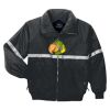 Challenger™ Jacket with Reflective Taping Thumbnail