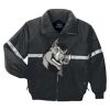 Challenger™ Jacket with Reflective Taping Thumbnail