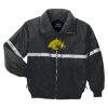 Challenger™ Jacket with Reflective Taping Thumbnail