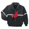 Challenger™ Jacket with Reflective Taping Thumbnail