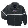 Challenger™ Jacket with Reflective Taping Thumbnail