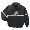 Challenger™ Jacket with Reflective Taping Thumbnail