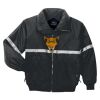 Challenger™ Jacket with Reflective Taping Thumbnail