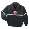 Challenger™ Jacket with Reflective Taping Thumbnail