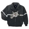 Challenger™ Jacket with Reflective Taping Thumbnail