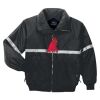 Challenger™ Jacket with Reflective Taping Thumbnail