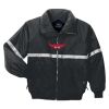 Challenger™ Jacket with Reflective Taping Thumbnail