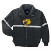 Challenger™ Jacket with Reflective Taping Thumbnail