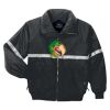 Challenger™ Jacket with Reflective Taping Thumbnail