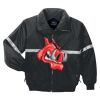 Challenger™ Jacket with Reflective Taping Thumbnail