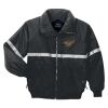 Challenger™ Jacket with Reflective Taping Thumbnail