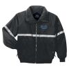 Challenger™ Jacket with Reflective Taping Thumbnail