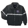 Challenger™ Jacket with Reflective Taping Thumbnail