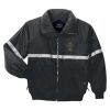 Challenger™ Jacket with Reflective Taping Thumbnail