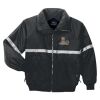Challenger™ Jacket with Reflective Taping Thumbnail