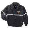 Challenger™ Jacket with Reflective Taping Thumbnail