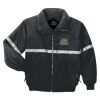 Challenger™ Jacket with Reflective Taping Thumbnail
