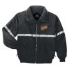 Challenger™ Jacket with Reflective Taping Thumbnail