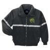 Challenger™ Jacket with Reflective Taping Thumbnail
