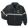 Challenger™ Jacket with Reflective Taping Thumbnail