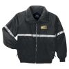 Challenger™ Jacket with Reflective Taping Thumbnail
