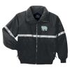 Challenger™ Jacket with Reflective Taping Thumbnail