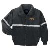 Challenger™ Jacket with Reflective Taping Thumbnail