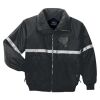 Challenger™ Jacket with Reflective Taping Thumbnail