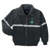 Challenger™ Jacket with Reflective Taping Thumbnail